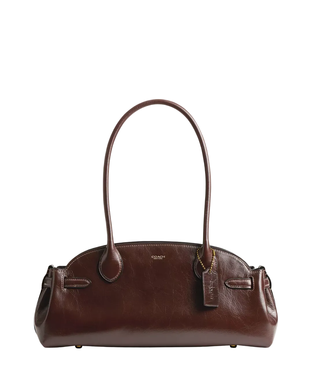 Empire 34 Bag