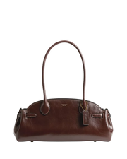 Maple Brown