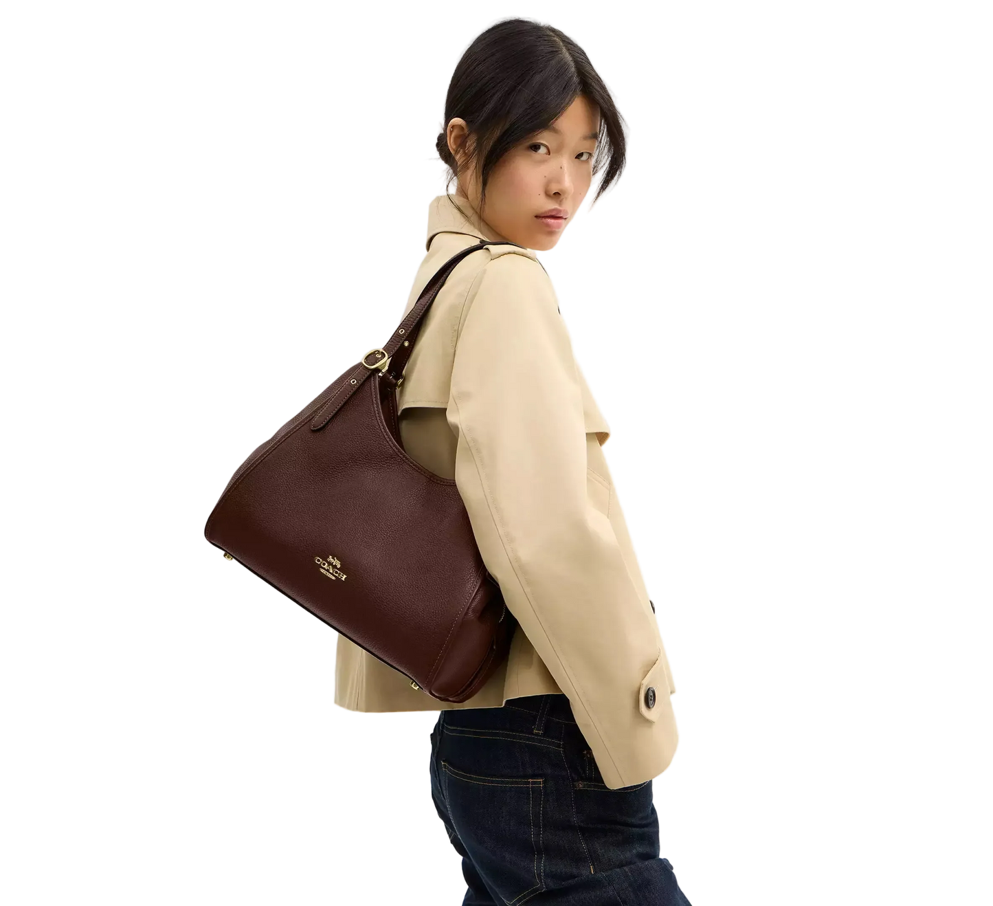 Erin Bag