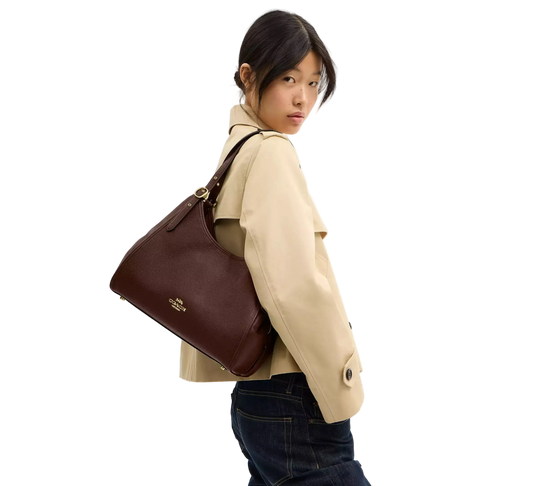 Erin Bag