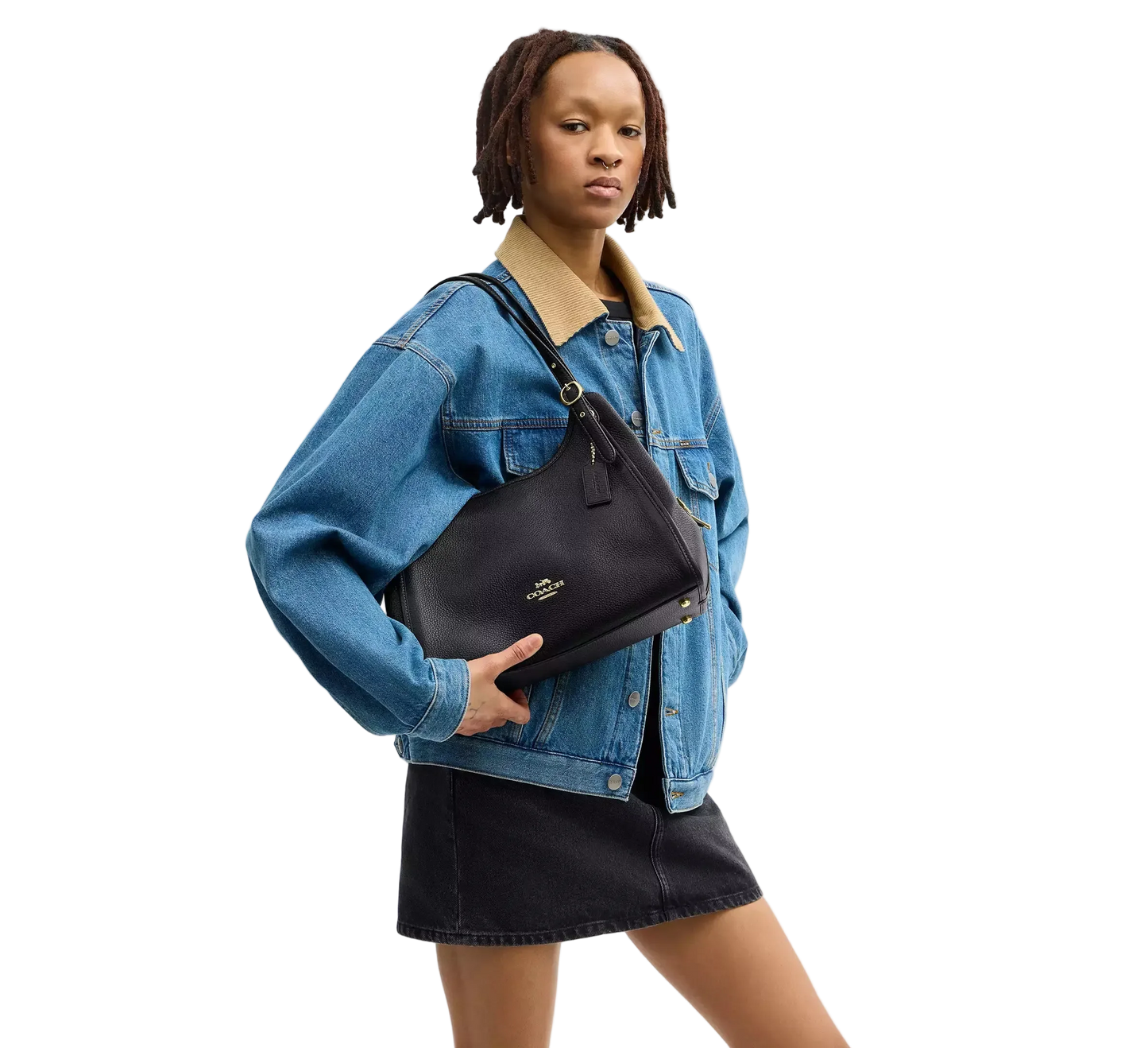 Erin Bag