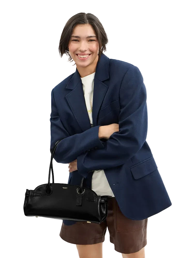 Empire 34 Bag
