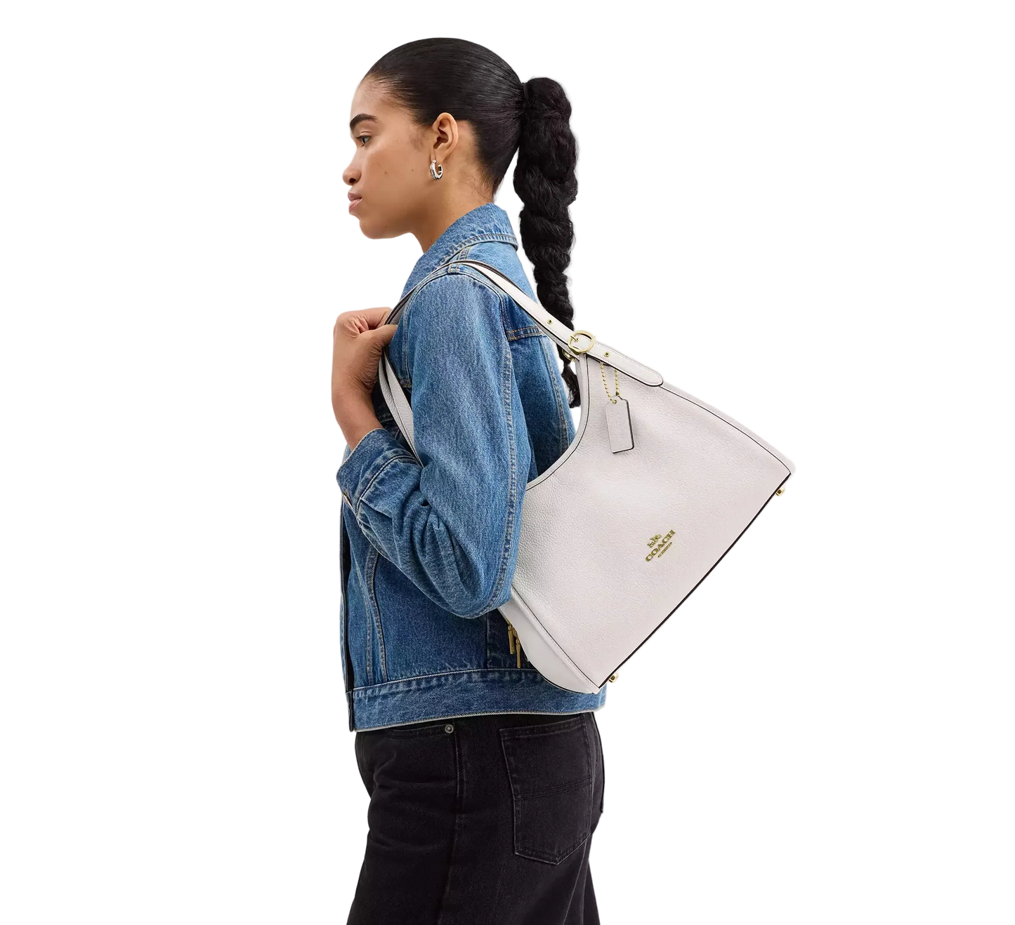 Erin Bag