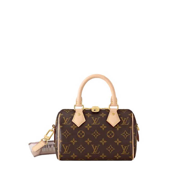 LV Speedy 20