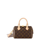 LV Speedy 20