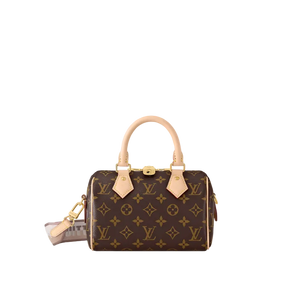 LV Speedy 20