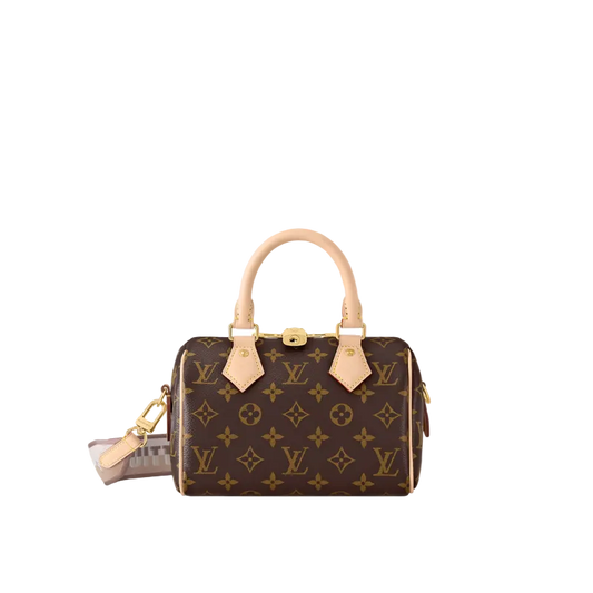 LV Speedy 20