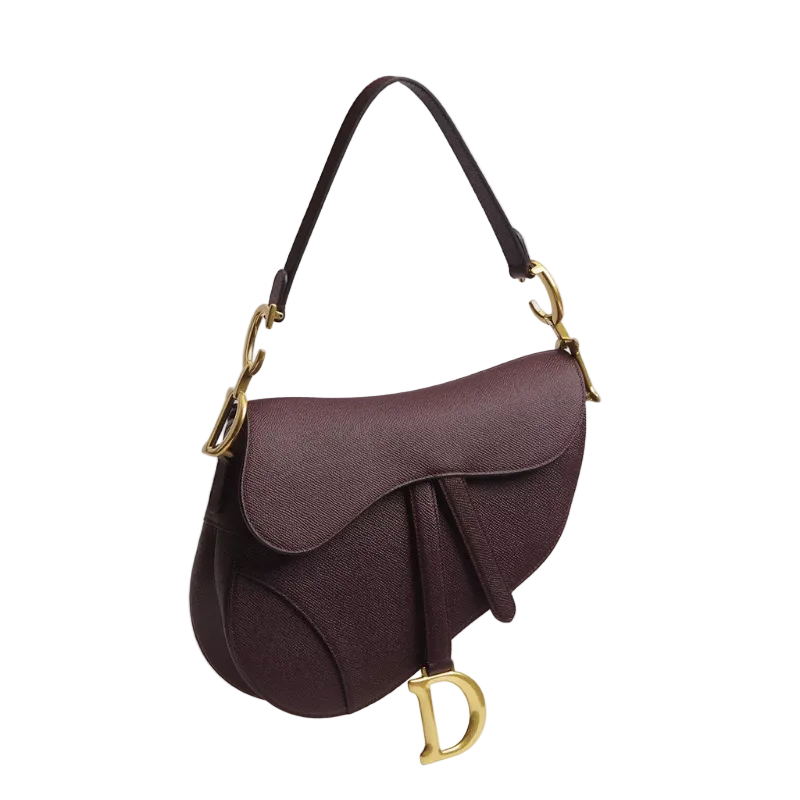 Saddle Bag