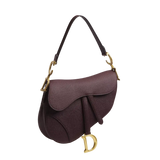 Saddle Bag