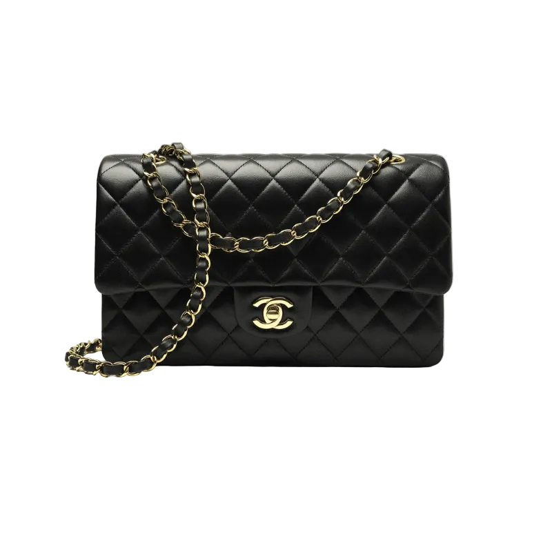 Chanel 11.12