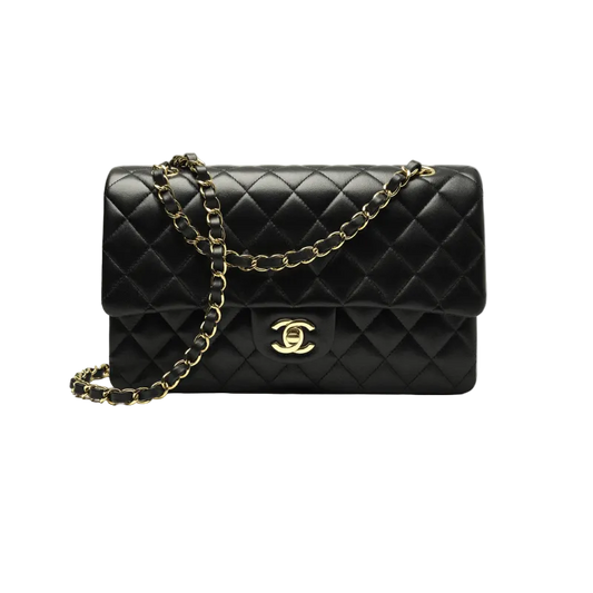 Chanel 11.12