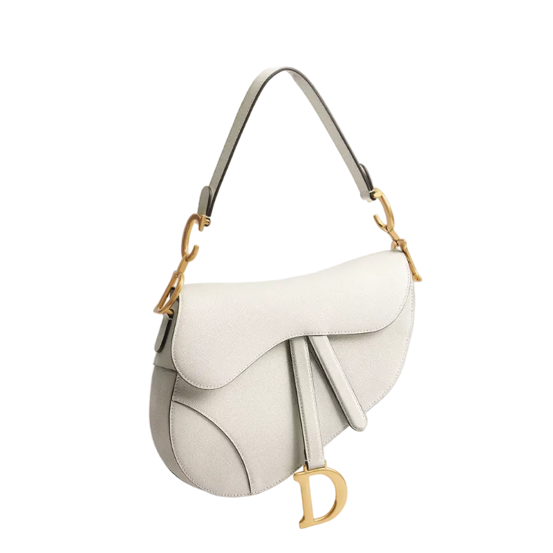Saddle Bag