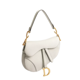 Saddle Bag