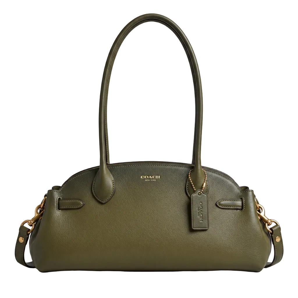 Empire 34 Bag