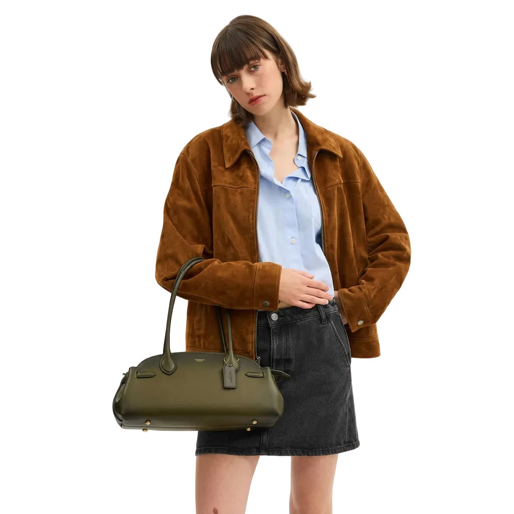 Empire 34 Bag