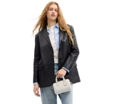 Mini Rowan Bag