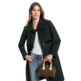 LV Speedy 20