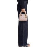 Mini Lady