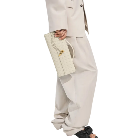 Andiamo Clutch