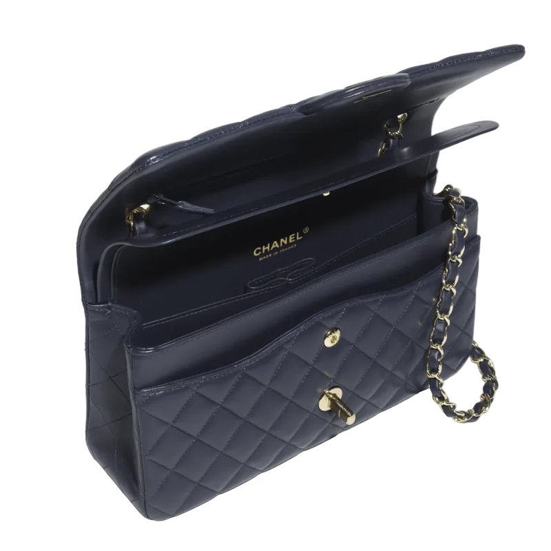 Chanel 11.12