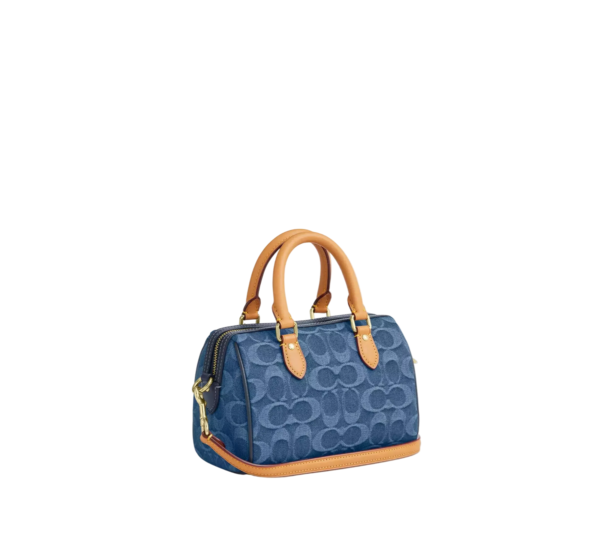 Mini Rowan Bag
