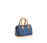 Mini Rowan Bag