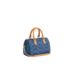 Mini Rowan Bag