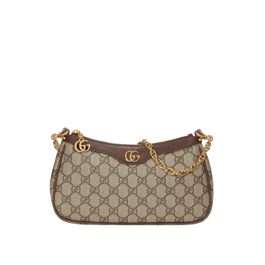 GG Ophida Mini Bag