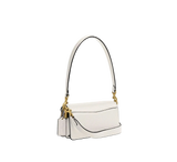 Tabby Shoulder Bag