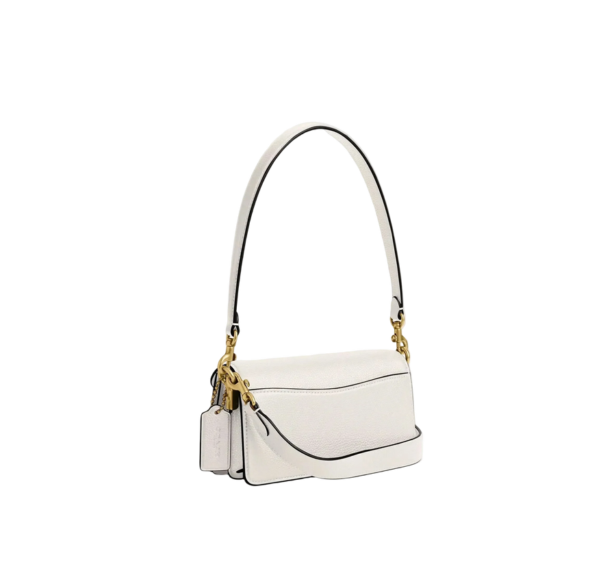 Tabby Shoulder Bag