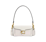 Tabby Shoulder Bag