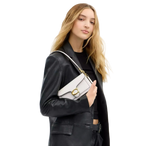 Tabby Shoulder Bag