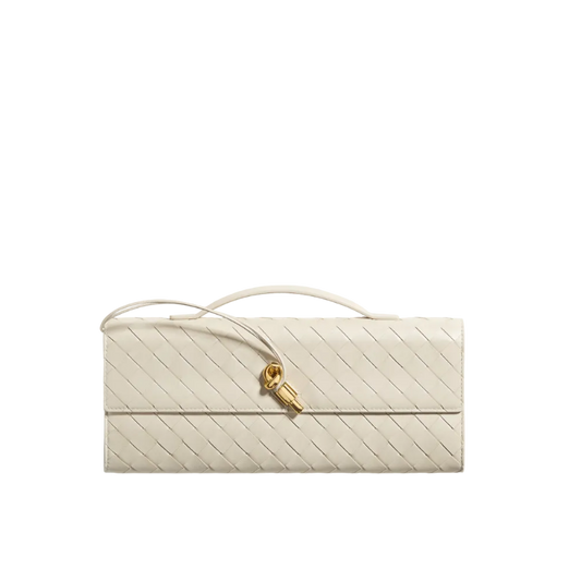 Andiamo Clutch