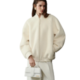 Le Grand Bambino