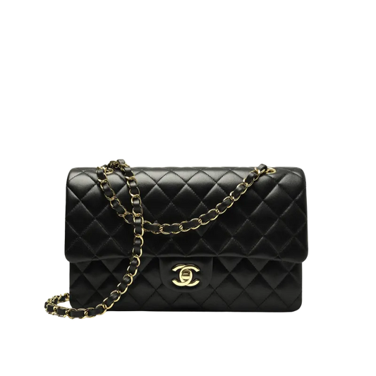 Classic 11.12 Handbag