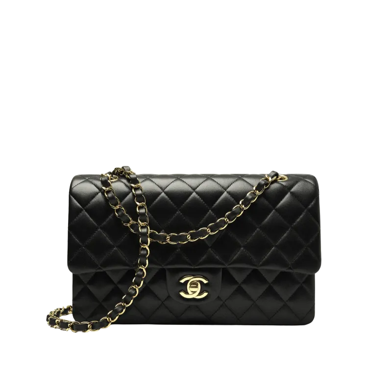 Classic 11.12 Handbag