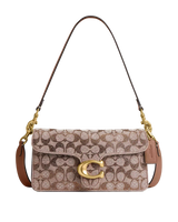 Tabby Shoulder Bag