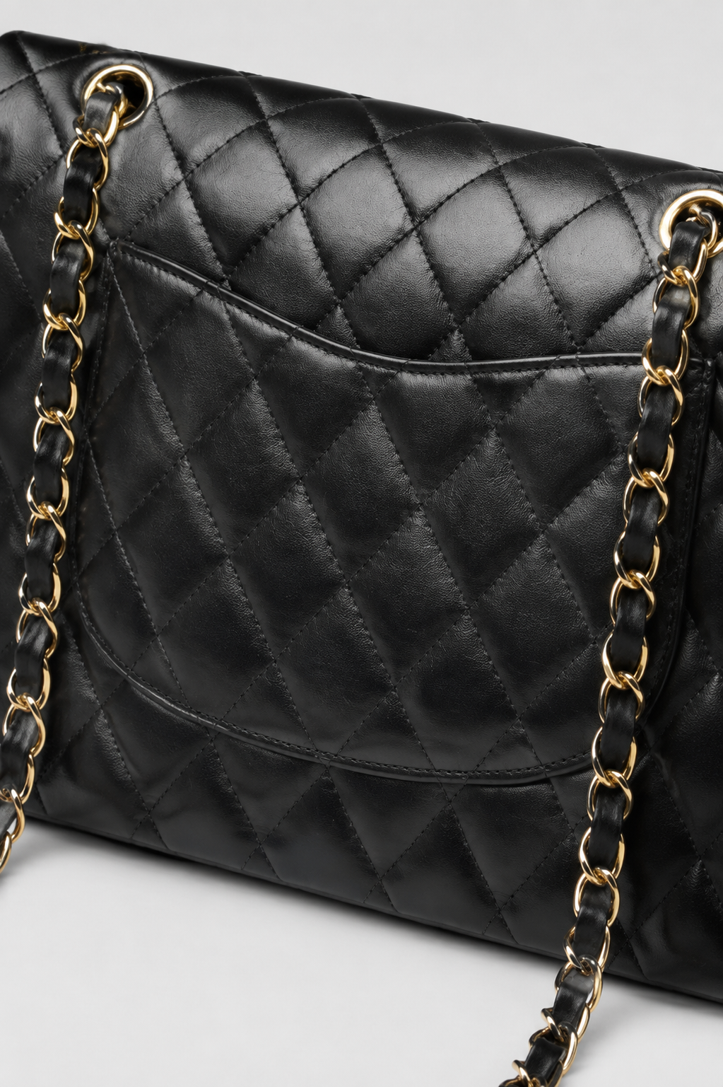 Classic 11.12 Handbag