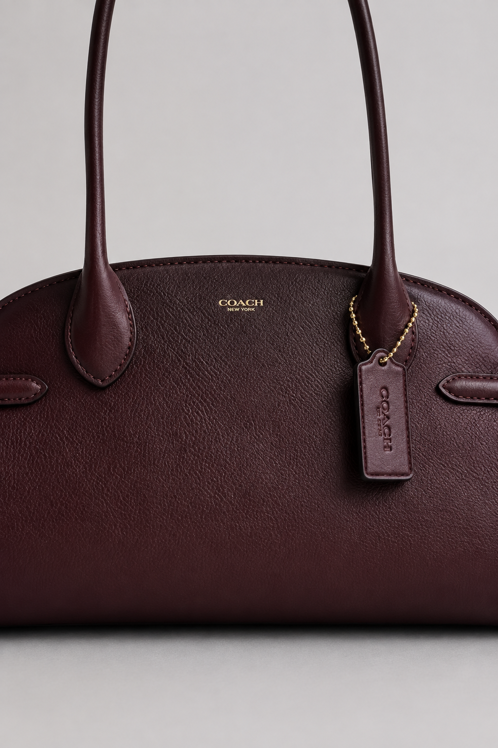 Empire 34 Bag