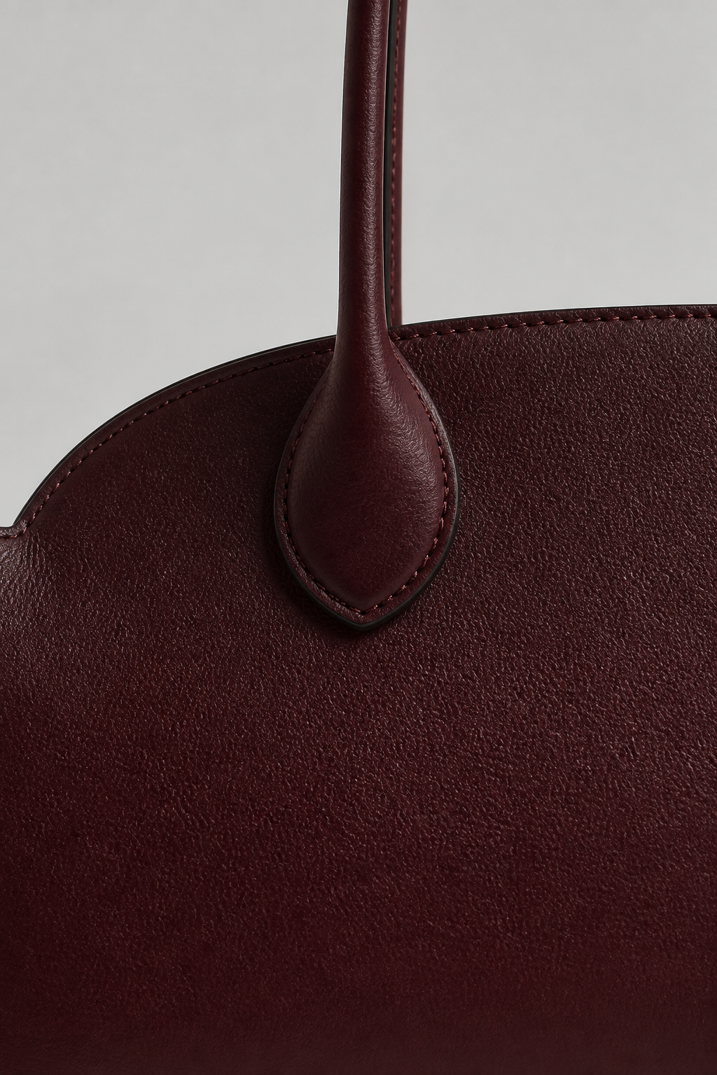 Empire 34 Bag