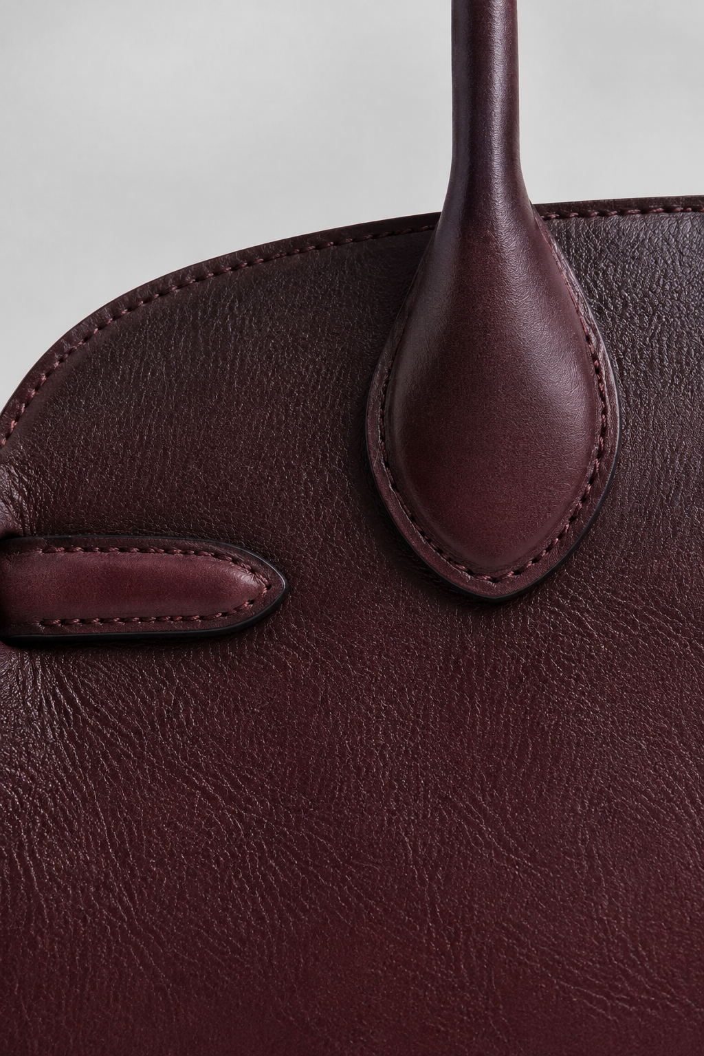 Empire 34 Bag