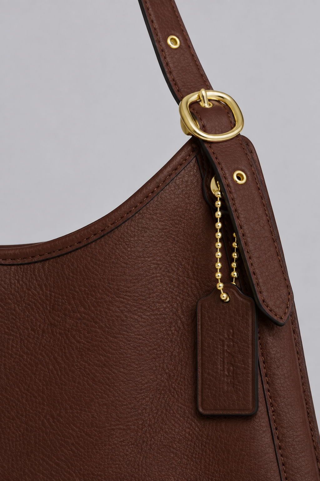 Erin Bag