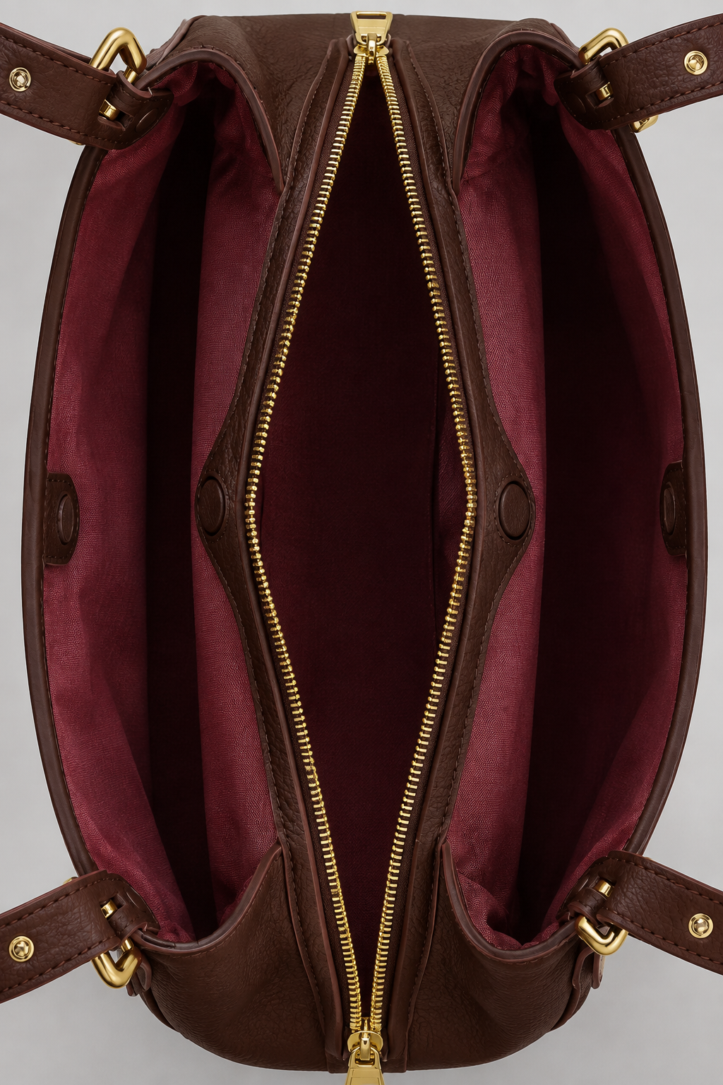 Erin Bag