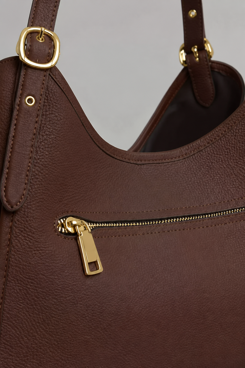 Erin Bag