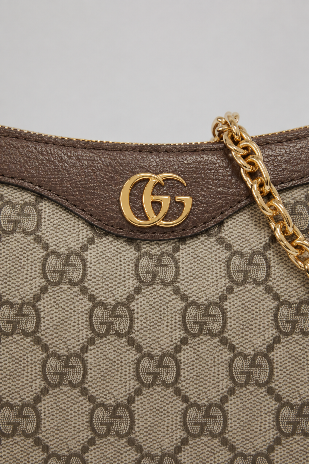 GG Ophida Mini Bag
