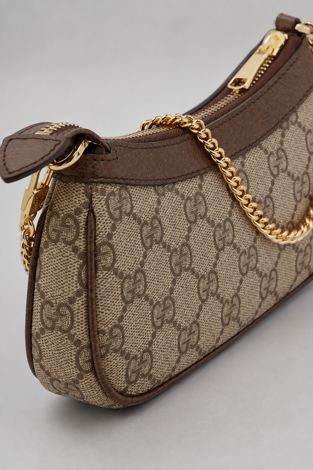 GG Ophida Mini Bag