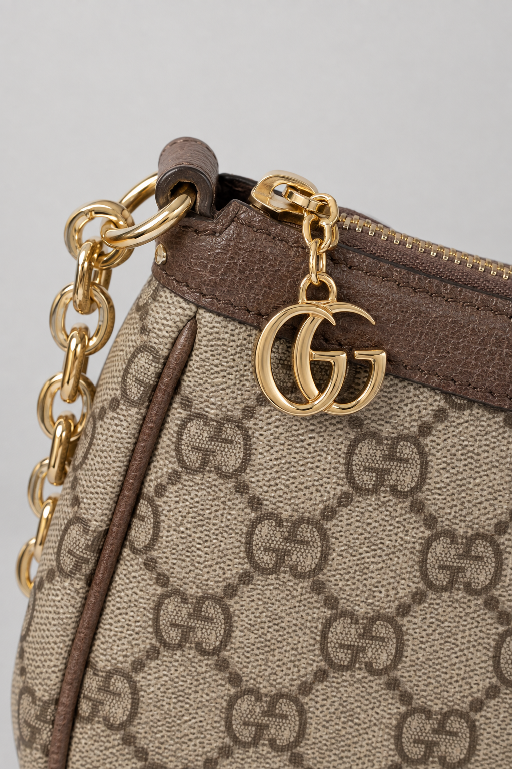 GG Ophida Mini Bag