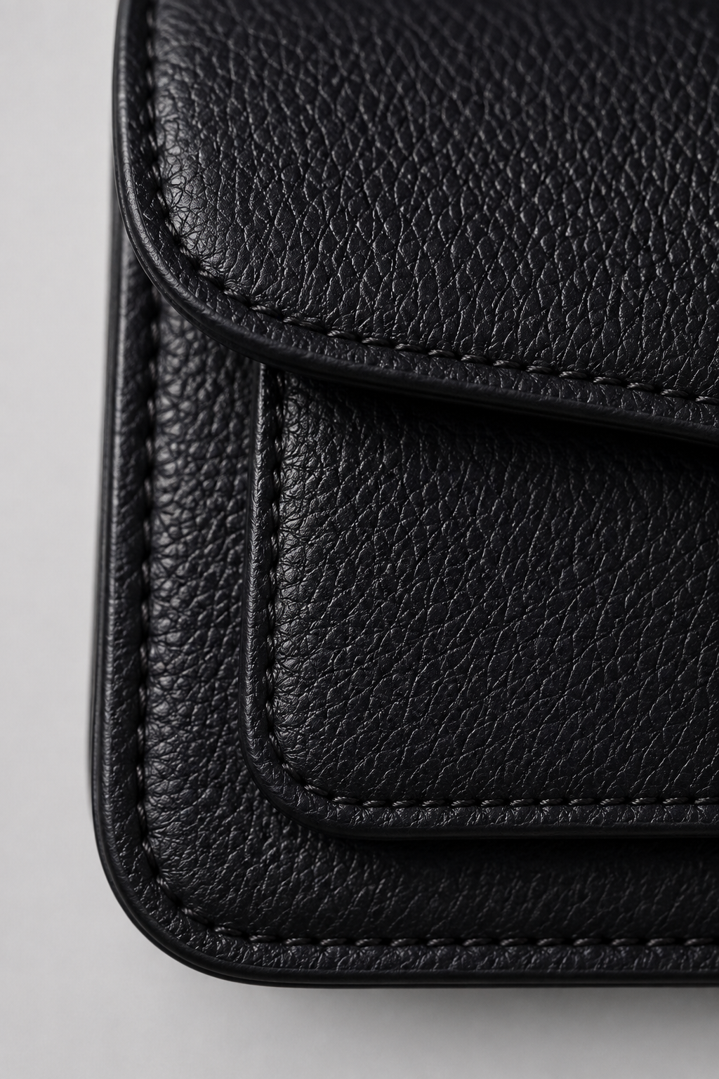Tabby Shoulder Bag