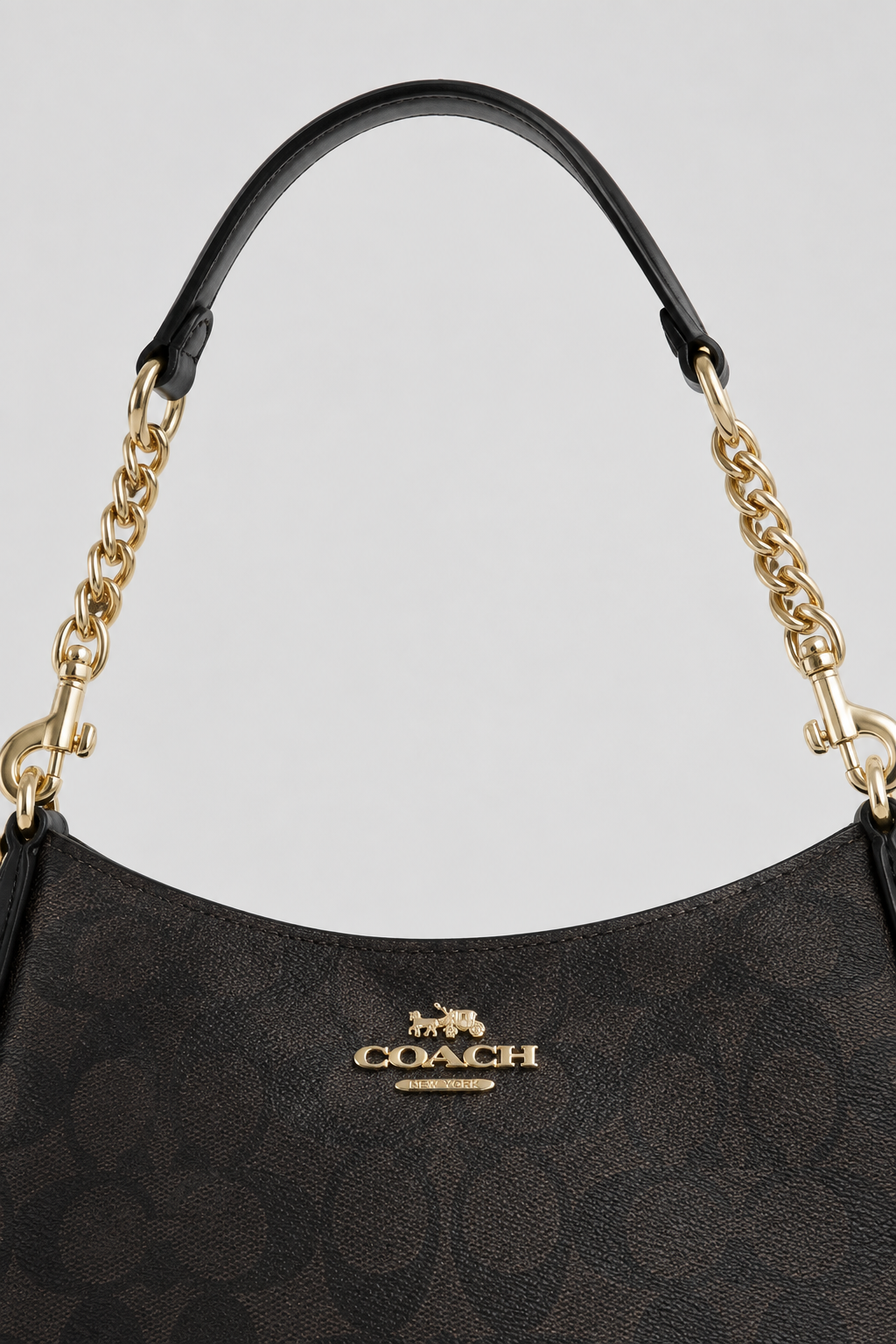 Teri Shoulder Bag