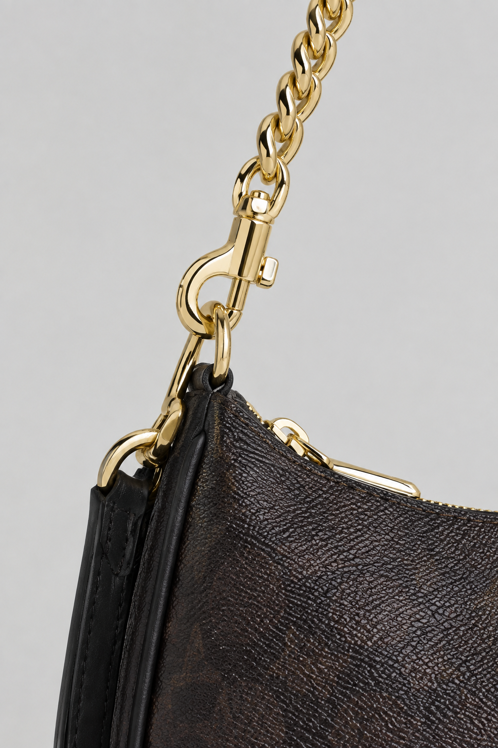 Teri Shoulder Bag